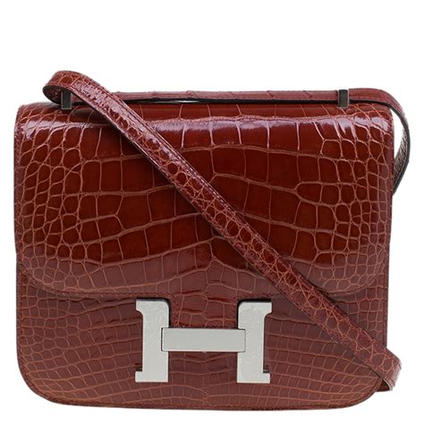 who has the most hermes bag collection|most popular Hermes handbags.